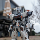 rx75-2 avatar