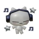 rxbber-duckie avatar