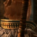 rxbellion-blog avatar