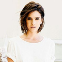 rxcklesshearts avatar