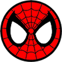 rxdioxctivespidermxn avatar