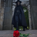 rxguevendetta avatar