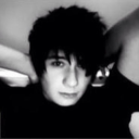 rxqueenbydeftones avatar