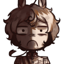 rxttencorpses avatar