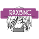 rxxbinc avatar