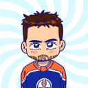 ryan-nugenthopkins avatar