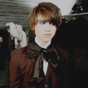 ryan-ross-and-friends avatar