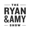 ryanandamyshow-blog avatar