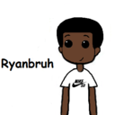 ryanbruh avatar