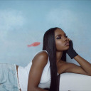 ryandestiny avatar