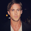 ryangoslingheygirl avatar