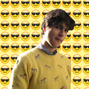 ryangoslingpoop avatar