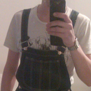 ryaninoveralls avatar