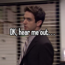 ryans-girlfriend avatar