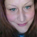 ryanslilprincess avatar