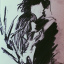 ryantercourse avatar