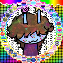 ryantheloseriguess avatar