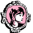 rybelinda avatar