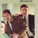 rydenawayfromyou avatar