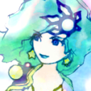 rydia avatar