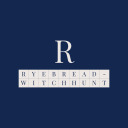 ryebread-witchhunt avatar