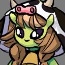 ryetoastcrumb avatar