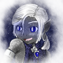 ryliescreativecorner avatar