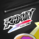 ryminzine avatar