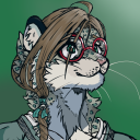 ryn-snepoard avatar