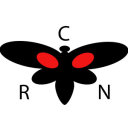 rynewartworks avatar