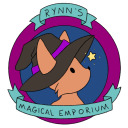 rynnsmagicalemporium avatar