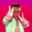 ryo-tommy avatar