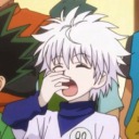 ryod4ns avatar