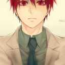 ryofuhisae-blog avatar