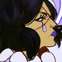 ryoka-boy-blog avatar