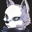 ryoken-gamer-boy-kogami avatar