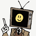 ryokumoonshi avatar