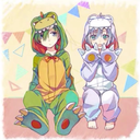 ryokuryuupride avatar