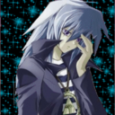 ryou-bakura-mystic-blog avatar