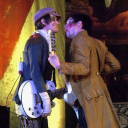 ryroatthedisco avatar