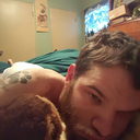 ryrythelilwuff avatar