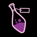 rythiansuggestions avatar