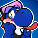 ryththeyoshi avatar