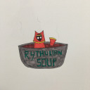 rythuliansoup avatar