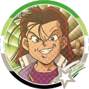 ryuichifuwa avatar