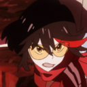 ryuko-matio avatar