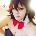 ryuko-scissorblade avatar