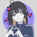 ryuruwu avatar