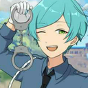 ryuseitaikanata avatar