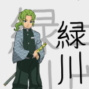 ryuuji-midorikawa avatar